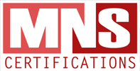 MNS Logo